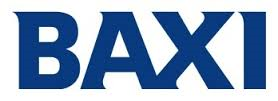 Baxi Combination Boilers up to 10 year warranty